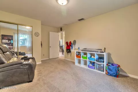 2519 Unity Tree Dr, Edgewater, FL 32141 photo 21