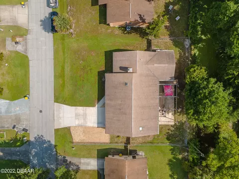 2519 Unity Tree Dr, Edgewater, FL 32141 photo 38