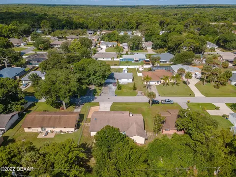 2519 Unity Tree Dr, Edgewater, FL 32141 photo 35