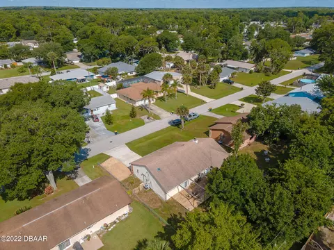 2519 Unity Tree Dr, Edgewater, FL 32141 photo 36