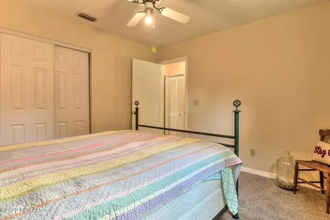 2519 Unity Tree Dr, Edgewater, FL 32141 photo 18