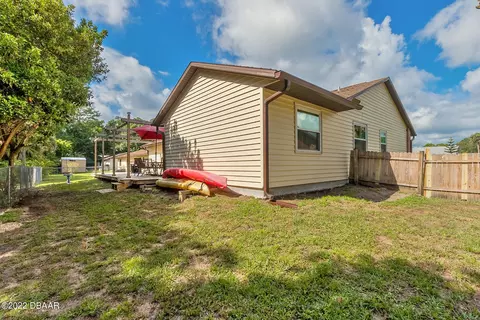2519 Unity Tree Dr, Edgewater, FL 32141 photo 29