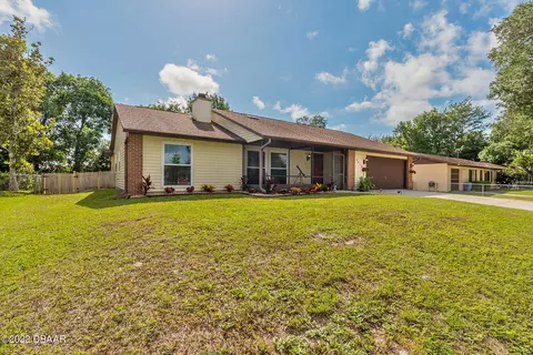 2519 Unity Tree Dr, Edgewater, FL 32141 photo 28