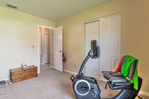 2519 Unity Tree Dr, Edgewater, FL 32141 photo 23