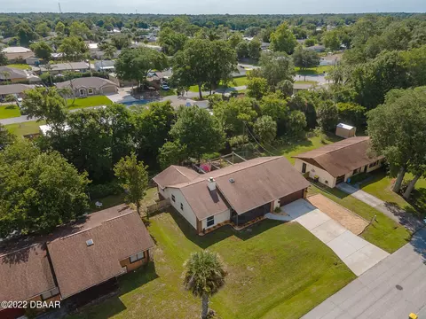 2519 Unity Tree Dr, Edgewater, FL 32141 photo 32