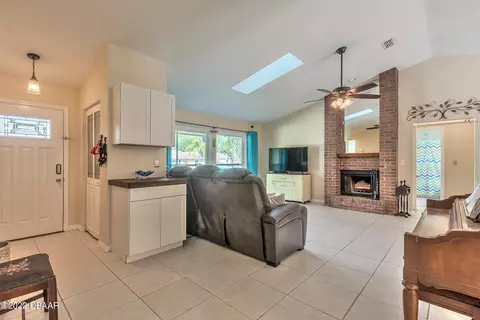 2519 Unity Tree Dr, Edgewater, FL 32141 photo 13