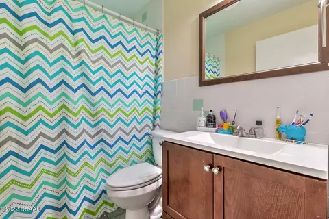 2519 Unity Tree Dr, Edgewater, FL 32141 photo 19