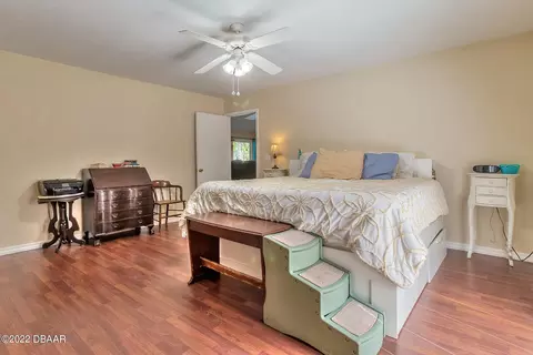 2519 Unity Tree Dr, Edgewater, FL 32141 photo 15