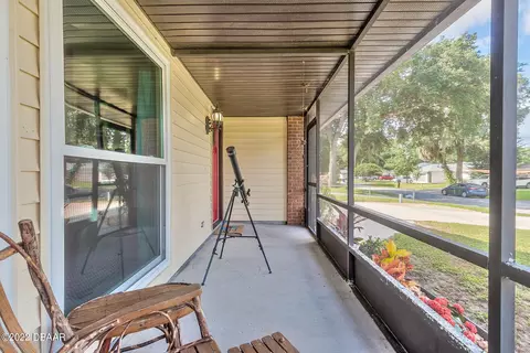 2519 Unity Tree Dr, Edgewater, FL 32141 photo 27