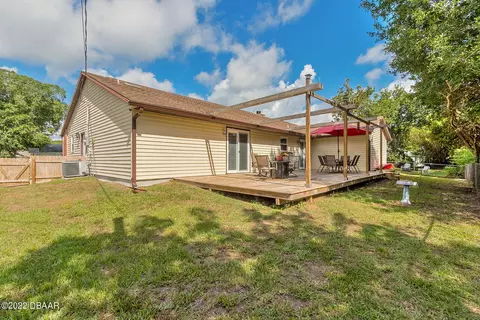 2519 Unity Tree Dr, Edgewater, FL 32141 photo 26