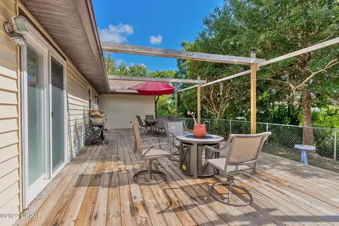 2519 Unity Tree Dr, Edgewater, FL 32141 photo 25