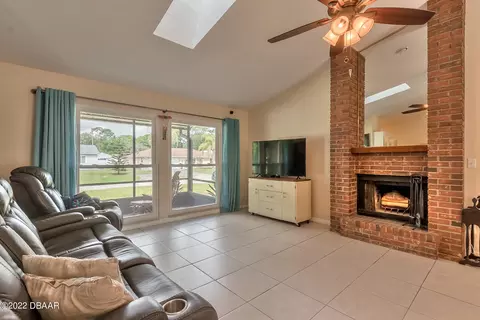 2519 Unity Tree Dr, Edgewater, FL 32141 photo 10