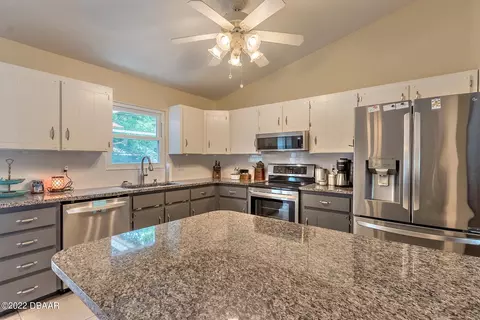 2519 Unity Tree Dr, Edgewater, FL 32141 photo 7