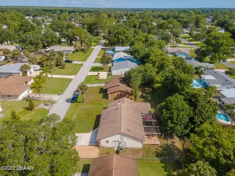 2519 Unity Tree Dr, Edgewater, FL 32141 photo 37