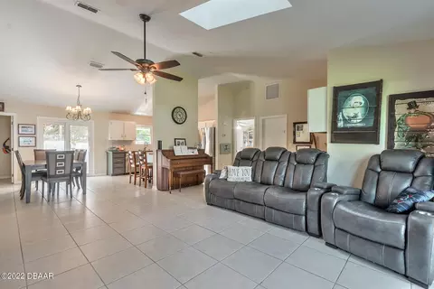 2519 Unity Tree Dr, Edgewater, FL 32141 photo 12