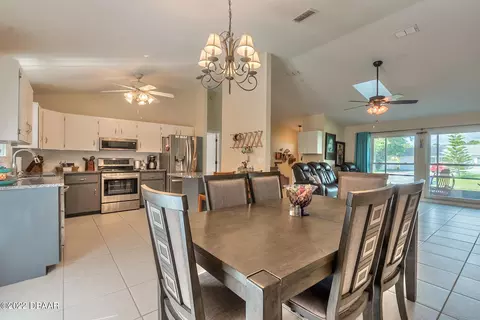 2519 Unity Tree Dr, Edgewater, FL 32141 photo 6
