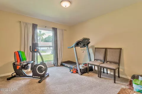 2519 Unity Tree Dr, Edgewater, FL 32141 photo 22