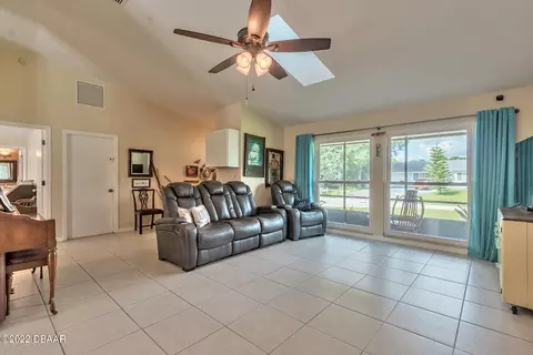 2519 Unity Tree Dr, Edgewater, FL 32141 photo 11