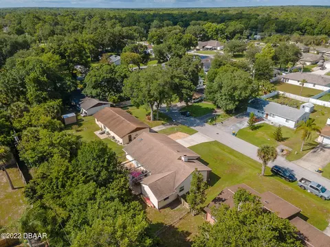 2519 Unity Tree Dr, Edgewater, FL 32141 photo 34
