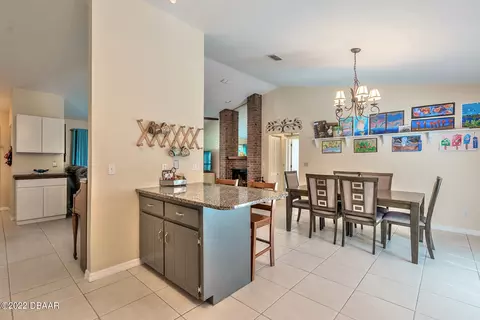 2519 Unity Tree Dr, Edgewater, FL 32141 photo 9