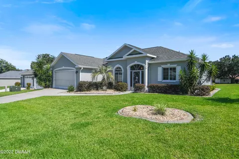5360 NW 25th Loop, Ocala, FL 34482 photo 24