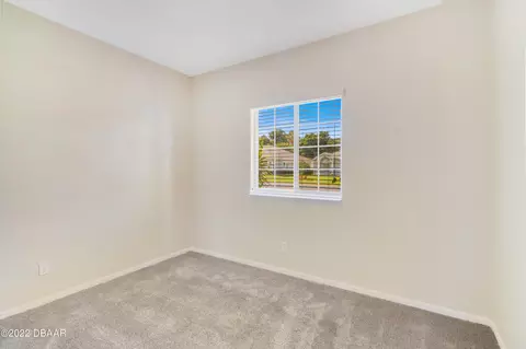 5360 NW 25th Loop, Ocala, FL 34482 photo 16