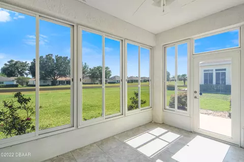 5360 NW 25th Loop, Ocala, FL 34482 photo 3