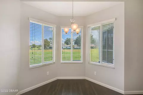 5360 NW 25th Loop, Ocala, FL 34482 photo 10