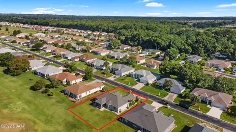 5360 NW 25th Loop, Ocala, FL 34482 photo 20