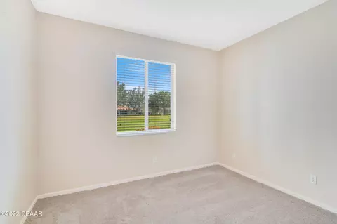 5360 NW 25th Loop, Ocala, FL 34482 photo 18
