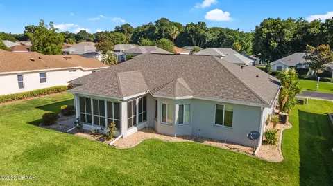 5360 NW 25th Loop, Ocala, FL 34482 photo 23