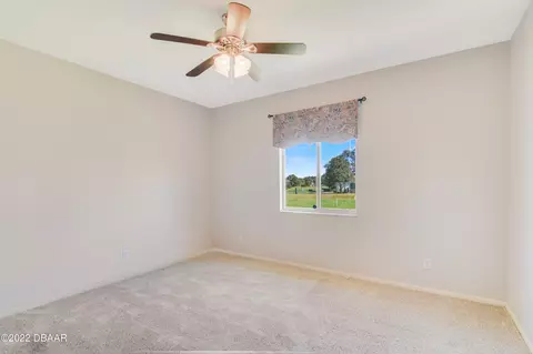 5360 NW 25th Loop, Ocala, FL 34482 photo 13