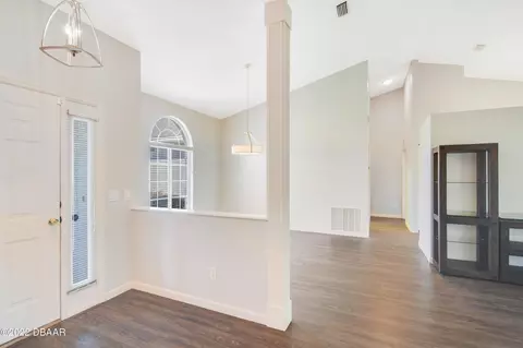 5360 NW 25th Loop, Ocala, FL 34482 photo 7