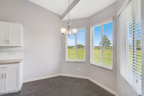 5360 NW 25th Loop, Ocala, FL 34482 photo 9