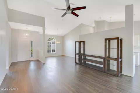 5360 NW 25th Loop, Ocala, FL 34482 photo 6
