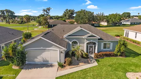 5360 NW 25th Loop, Ocala, FL 34482 photo 1