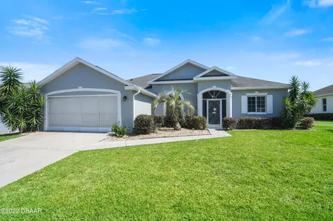 5360 NW 25th Loop, Ocala, FL 34482 photo 25
