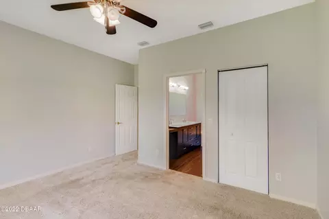 5360 NW 25th Loop, Ocala, FL 34482 photo 12