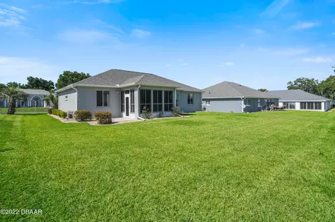 5360 NW 25th Loop, Ocala, FL 34482 photo 22