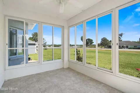 5360 NW 25th Loop, Ocala, FL 34482 photo 19