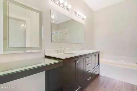 5360 NW 25th Loop, Ocala, FL 34482 photo 14