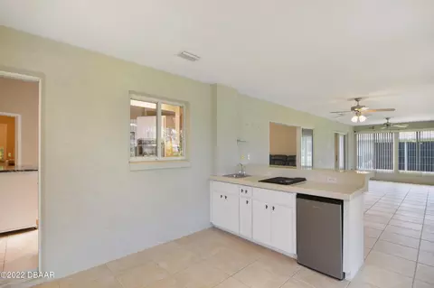 5460 NW 25th Loop, Ocala, FL 34482 photo 22