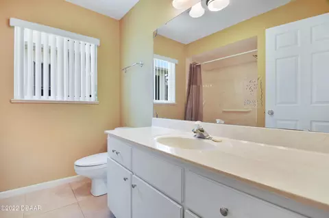 5460 NW 25th Loop, Ocala, FL 34482 photo 18