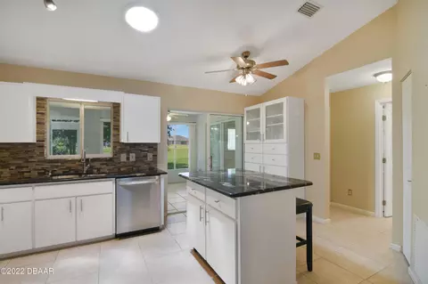 5460 NW 25th Loop, Ocala, FL 34482 photo 5