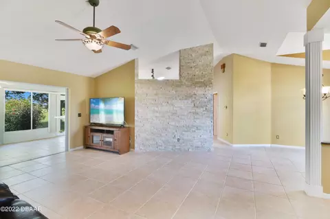 5460 NW 25th Loop, Ocala, FL 34482 photo 9
