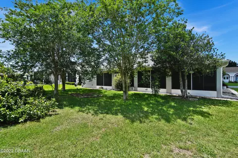 5460 NW 25th Loop, Ocala, FL 34482 photo 27