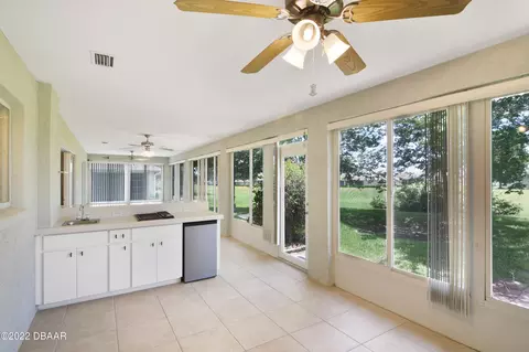 5460 NW 25th Loop, Ocala, FL 34482 photo 2