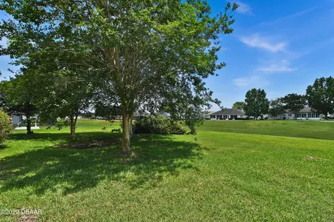 5460 NW 25th Loop, Ocala, FL 34482 photo 26