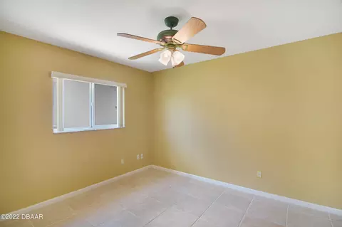 5460 NW 25th Loop, Ocala, FL 34482 photo 19