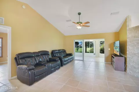 5460 NW 25th Loop, Ocala, FL 34482 photo 8